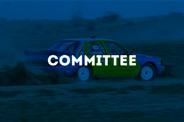 Committee
