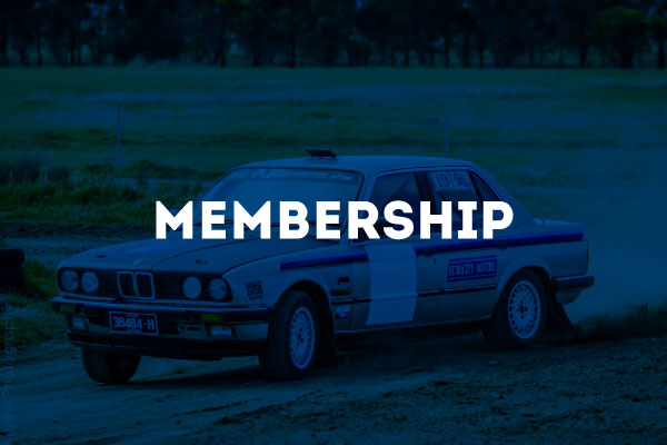 Membership