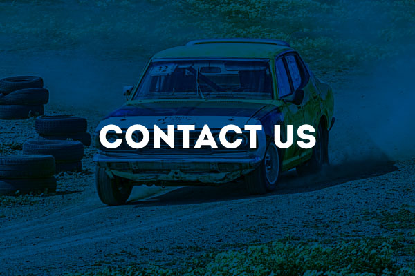 Contact Us