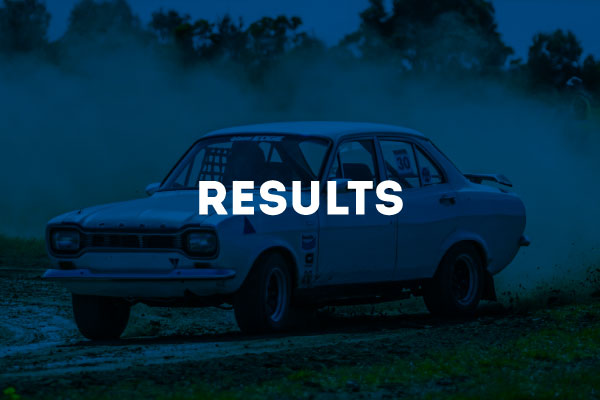 Results